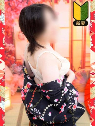 双神ほのか（イエスグループ 華女(かのじょ) 松山店）