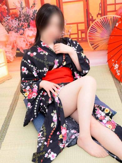 双神ほのか(イエスグループ 華女(かのじょ) 松山店)