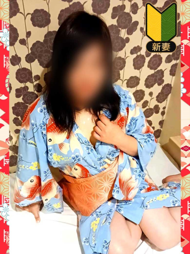 本城のあ（イエスグループ 華女(かのじょ) 松山店）