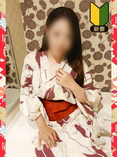 成瀬ねね（イエスグループ 華女(かのじょ) 松山店）
