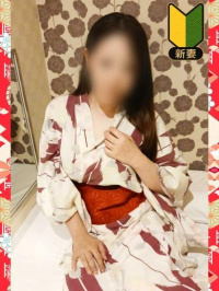 成瀬ねね