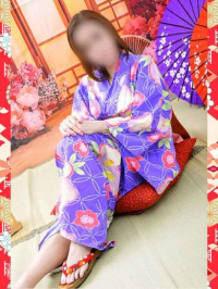 田辺ちあき