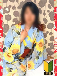 舞坂まゆり