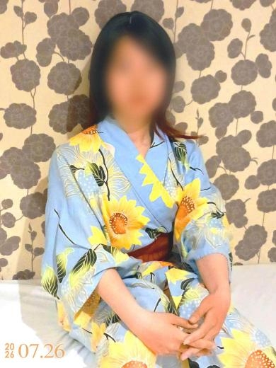 舞坂まゆり(イエスグループ 華女(かのじょ) 松山店)