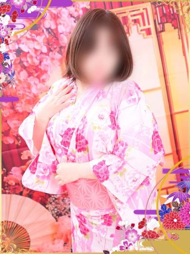 桃瀬ありさ（イエスグループ 華女(かのじょ) 松山店）