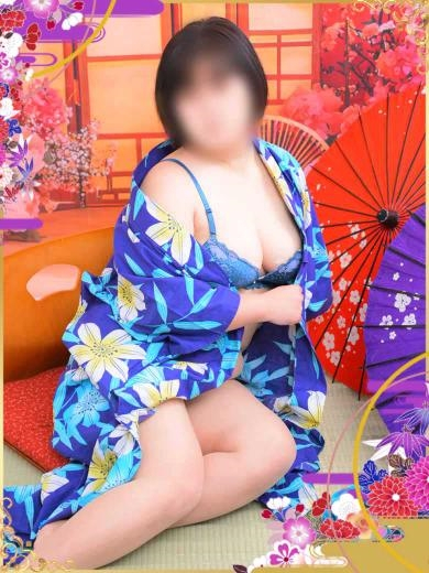 佐々木まや（イエスグループ 華女(かのじょ) 松山店）