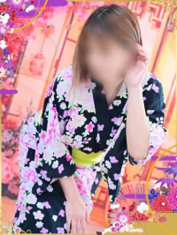 木村あおい