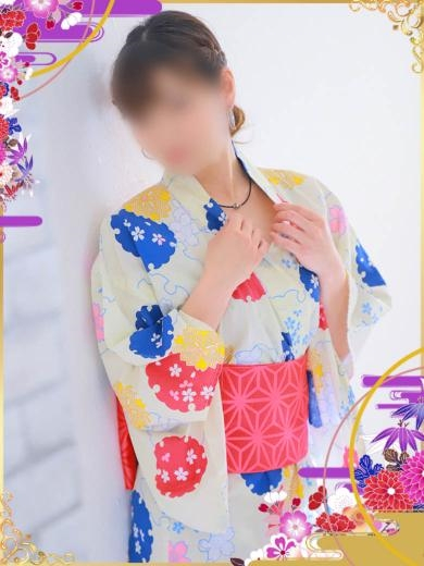 如月ふうか（イエスグループ 華女(かのじょ) 松山店）