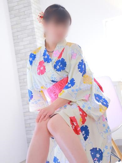 如月ふうか(イエスグループ 華女(かのじょ) 松山店)