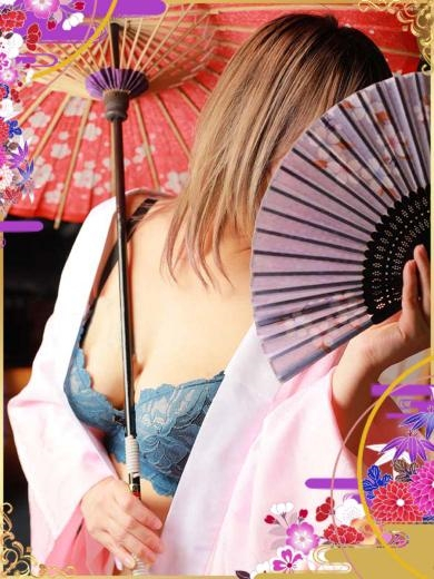雨宮えりか(イエスグループ 華女(かのじょ) 松山店)