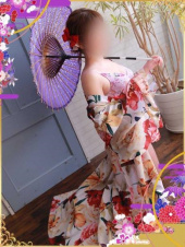 イエスグループ 華女(かのじょ) 松山店