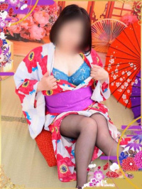 佐藤りか