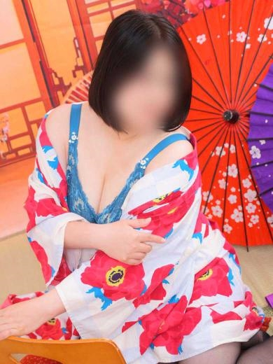 佐藤りか（イエスグループ 華女(かのじょ) 松山店）