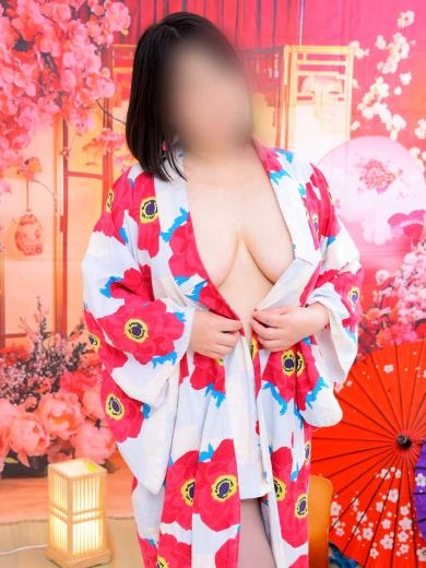 佐藤りか（イエスグループ 華女(かのじょ) 松山店）