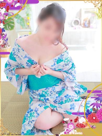 新藤ゆきな(イエスグループ 華女(かのじょ) 松山店)