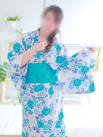 新藤ゆきな(イエスグループ 華女(かのじょ) 松山店)