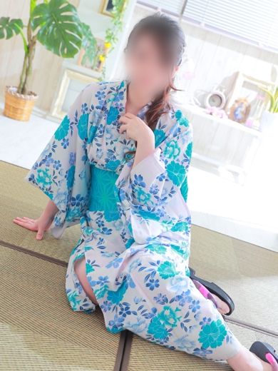 新藤ゆきな(イエスグループ 華女(かのじょ) 松山店)