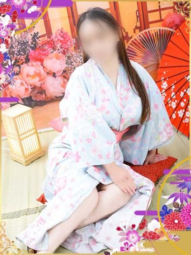 大宮じゅんこ（イエスグループ 華女(かのじょ) 松山店）