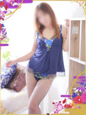 イエスグループ 華女(かのじょ) 松山店