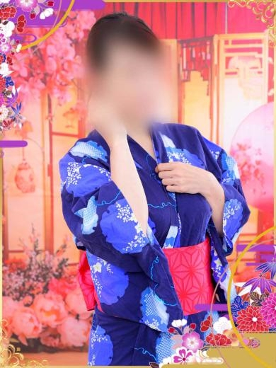 黒崎なぎさ(イエスグループ 華女(かのじょ) 松山店)