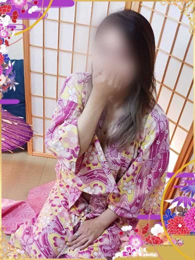 海せれん（イエスグループ 華女(かのじょ) 松山店）