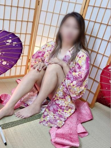 海せれん（イエスグループ 華女(かのじょ) 松山店）