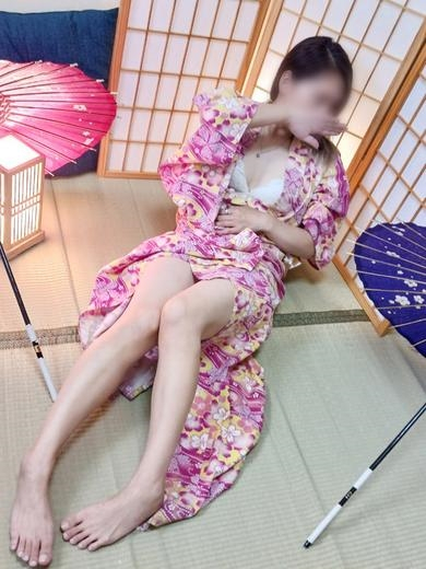 海せれん（イエスグループ 華女(かのじょ) 松山店）