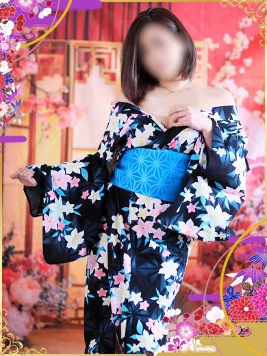 花里つばめ（イエスグループ 華女(かのじょ) 松山店）