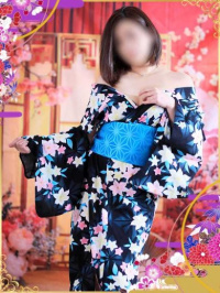 花里つばめ