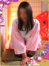 イエスグループ 華女(かのじょ) 松山店