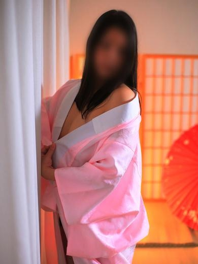 大塚ゆめ（イエスグループ 華女(かのじょ) 松山店）