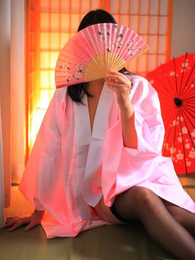 大塚ゆめ（イエスグループ 華女(かのじょ) 松山店）