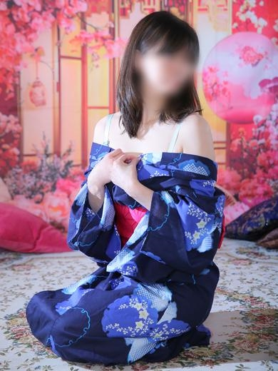 春野たお(イエスグループ 華女(かのじょ) 松山店)