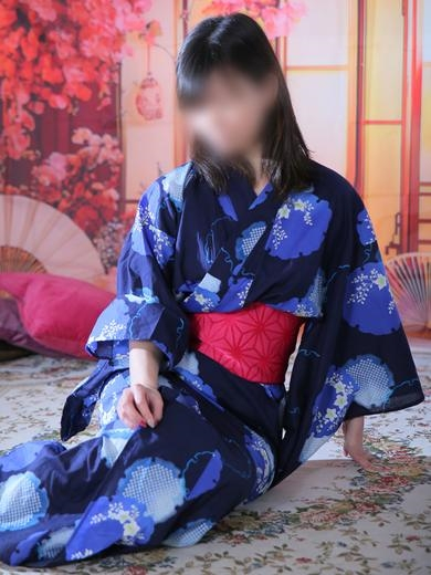 春野たお(イエスグループ 華女(かのじょ) 松山店)