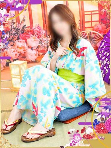 川崎ふたば（イエスグループ 華女(かのじょ) 松山店）