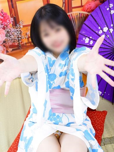 大谷さえ(イエスグループ 華女(かのじょ) 松山店)