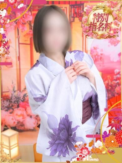 長澤れあ(イエスグループ 華女(かのじょ) 松山店)