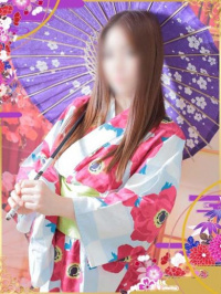 田村さつき