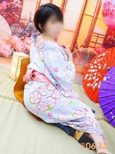 松下あい(イエスグループ 華女(かのじょ) 松山店)