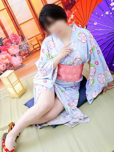 松下あい(イエスグループ 華女(かのじょ) 松山店)