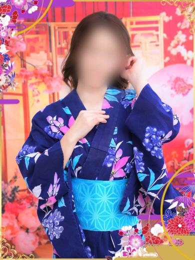 夏川すずか(イエスグループ 華女(かのじょ) 松山店)