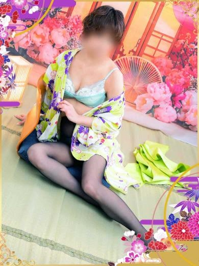 乙姫うた（イエスグループ 華女(かのじょ) 松山店）