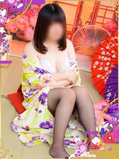 雪村やちる（イエスグループ 華女(かのじょ) 松山店）
