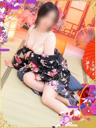 双神ほのか(イエスグループ 華女(かのじょ) 松山店)