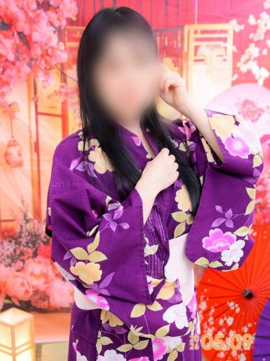 七瀬のどか(イエスグループ 華女(かのじょ) 松山店)