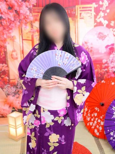 七瀬のどか(イエスグループ 華女(かのじょ) 松山店)