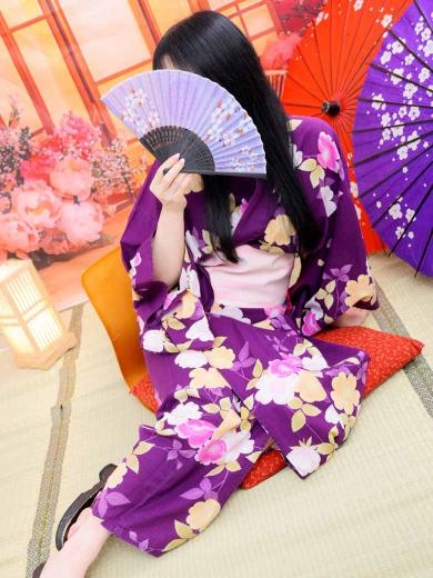七瀬のどか(イエスグループ 華女(かのじょ) 松山店)