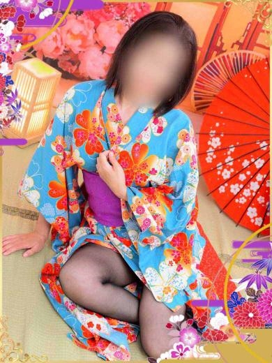高山るみ（イエスグループ 華女(かのじょ) 松山店）