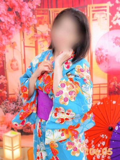 高山るみ(イエスグループ 華女(かのじょ) 松山店)