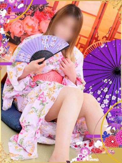 有村もえ（イエスグループ 華女(かのじょ) 松山店）